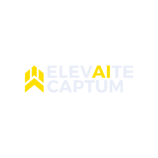 Elevaite Captum
